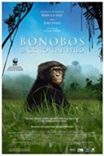 Watch Bonobos: Back to the Wild Vumoo