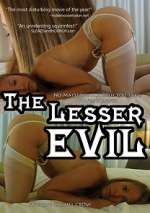 Watch The Lesser Evil Vumoo