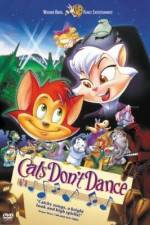 Watch Cats Don't Dance Vumoo