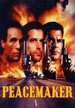 Watch Peacemaker Vumoo