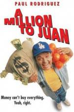 Watch A Million to Juan Vumoo