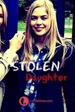 Watch Stolen Daughter Vumoo