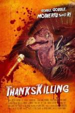 Watch ThanksKilling Vumoo