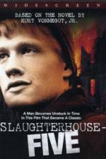 Watch Slaughterhouse-Five Vumoo