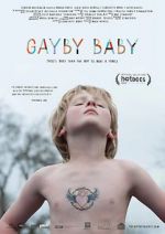Watch Gayby Baby Vumoo