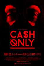 Watch Cash Only Vumoo