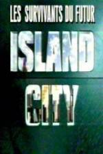 Watch Island City Vumoo