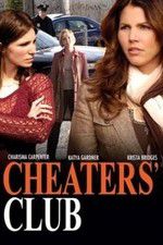 Watch Cheaters Club Vumoo