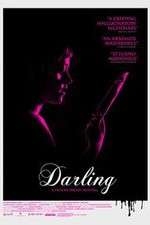 Watch Darling Vumoo