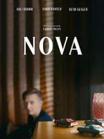 Watch Nova (Short 2022) Vumoo