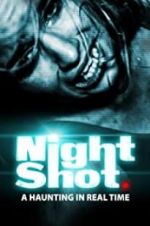 Watch Nightshot Vumoo