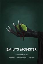 Watch Emily\'s Monster (Short 2020) Vumoo