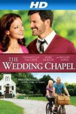 Watch The Wedding Chapel Vumoo