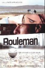 Watch Rouleman Vumoo