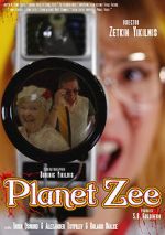 Watch Planet Zee Vumoo
