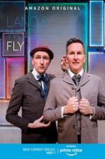 Watch Lano & Woodley: Fly Vumoo