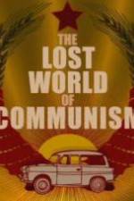 Watch The lost world of communism Vumoo