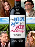 Watch The Colossal Failure of the Modern Relationship Vumoo