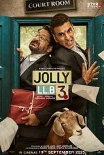 Watch Jolly LLB 3 Vumoo