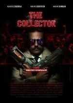 Watch The Collector (Short 2020) Vumoo