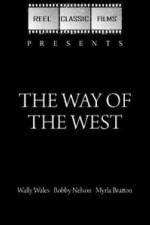 Watch The Way of the West Vumoo