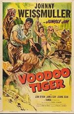 Watch Voodoo Tiger Vumoo