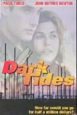 Watch Dark Tides Vumoo