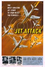 Watch Jet Attack Vumoo