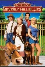 Watch The Beverly Hillbillies Vumoo