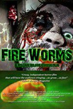 Watch Fire Worms Vumoo