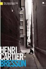 Watch Henri Cartier-Bresson: The Impassioned Eye Vumoo