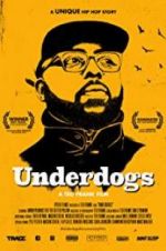 Watch Underdogs Vumoo