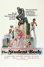Watch The Student Body Vumoo
