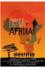 Watch Soka Afrika Vumoo