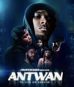 Watch Antwan Vumoo