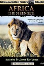 Watch Africa: The Serengeti Vumoo