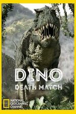 Watch Dino Death Match Vumoo