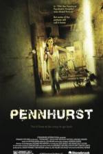 Watch Pennhurst Vumoo