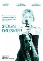 Watch Stolen Daughter Vumoo