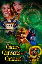 Watch Critters, Carnivores and Creatures Vumoo