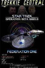 Watch Star Trek Operation Beta Shield Vumoo