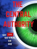 Watch The Central Authority Vumoo