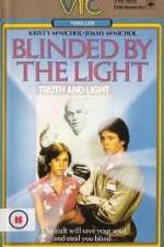 Watch Blinded by the Light Vumoo