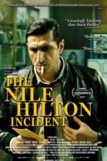 Watch The Nile Hilton Incident Vumoo