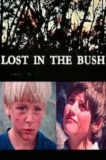 Watch Lost in the Bush Vumoo