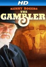 Watch The Gambler Vumoo
