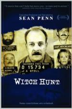 Watch Witch Hunt Vumoo