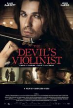 Watch The Devil's Violinist Vumoo