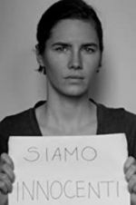 Watch Is Amanda Knox Guilty? Vumoo