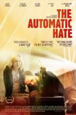Watch The Automatic Hate Vumoo